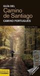 GUIA DEL CAMINO DE SANTIAGO. CAMINO PORTUGUES | 9788499354194 | POMBO RODRÍGUEZ, ANTÓN