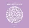 MANDALAS DE LA INDIA (MTM MT1715) | 9788416497942 | PILASTRE, CHRISTIAN 