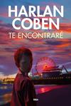 TE ENCONTRARE | 9788411323789 | COBEN, HARLAN