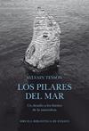 PILARES DEL MAR, LOS | 9791388032608 | TESSON, SYLVAIN