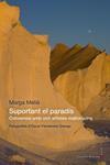 SUPORTANT EL PARADIS | 9788410377981 | MELIA, MARGA