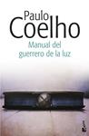 MANUAL DEL GUERRERO DE LA LUZ | 9788408153870 | COELHO, PAULO 