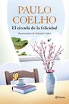 CIRCULO DE LA FELICIDAD, EL | 9788408324539 | COELHO, PAULO