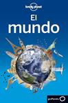 MUNDO, EL  | 9788408145318 | AA. VV.