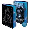 QUICKSILVER  EDICION COLECCIONISTA  SAGA ALQUIMIA & FAE VOL. 1 | 9788419988522 | HART, CALLIE