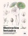 ILUSTRACION BOTANICA | 9788425236174 | AZAOLA SANTOS, ALBA