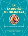 SABIDURIA DEL ENEAGRAMA, LA | 9788416720125 | RISO, DON RICHARD / HUDSON, RUSS