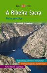 A RIBEIRA SACRA (CASTELÁN) | 9788491212614 | GARRIDO, MANUEL