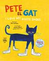 PETE  EL GAT | 9788494564710 | LITWIN, ERIC