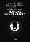 MANUAL DEL PADAWAN | 9788416857111 | BEAUJOUAN, NICOLAS / TOUBOUL, PHILIPPE