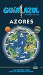 AZORES | 9788417823450 | MONREAL, MANUEL