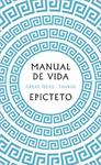 MANUAL DE VIDA | 9788430626274 | EPICTETO