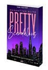 PRETTY SCANDALOUS. MÁS ARDIENTE QUE LA VENGANZA | 9788410399136 | FISCHER, TAMI