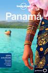 PANAMA | 9788408164371