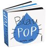 BLAU POP | 9788411582339 | PETIT, AURORE