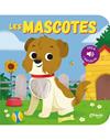 MASCOTES, LES | 9789876378079 | ELS EDITORS DE CATAPULTA