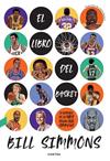 LIBRO DEL BASKET, EL | 9788410045316 | SIMMONS, BILL