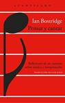 PENSAR Y CANTAR | 9788419958877 | BOSTRIDGE, IAN