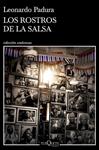 ROSTROS DE LA SALSA, LOS | 9788411070157 | PADURA, LEONARDO