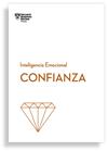 CONFIANZA  SERIE INTELIGENCIA EMOCIONAL HBR | 9788417963064 | HARVARD BUSINESS REVIEW/JEN, AMY/BREGMAN, PETER/MOSS, ROSABETH