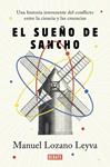 SUEÑO DE SANCHO, EL | 9788499929620 | LOZANO LEYVA, MANUEL