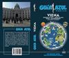 VIENA GUIA AZUL  | 9788480235921 | LEDRADO, PALOMA