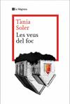 VEUS DEL FOC, LES | 9788410009523 | SOLER, TANIA