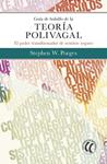 GUIA DE BOLSILLO DE LA TEORIA POLIVAGAL | 9788494878886 | PORGES, STEPHEN W.