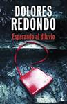 ESPERANDO AL DILUVIO | 9788423369492 | REDONDO, DOLORES