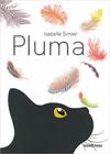 PLUMA | 9786074009019 | SIMLER,ISABELLE