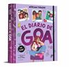 ME LLAMO GOA  EL DIARIO DE GOA | 9791387994013 | TIRADO, MIRIAM