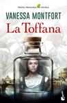 TOFFANA, LA  | 9788467082555 | MONTFORT, VANESSA