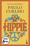 HIPPIE | 9788408237471 | COELHO, PAULO