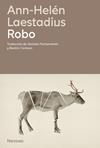 ROBO | 9788419311788 | LAESTADIUS, ANN-HELEN