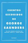 CUENTOS ESCOGIDOS | 9788432249143 | SAUNDERS, GEORGE