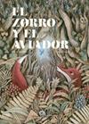 ZORRO Y EL AVIADOR, EL  | 9788426144744 | TORTOLINI, LUCA