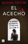 ACECHO, EL | 9788408321347 | PRESTON, NATASHA