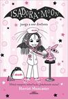 ISADORA MOON JUEGA A SER DOCTORA | 9788419688170 | MUNCASTER, HARRIET