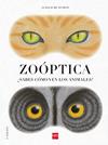 ZOOPTICA | 9788467562538 | DUPRAT, GUILLAUME