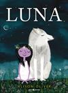 LUNA | 9788494913693 | OLIVER, ALISON