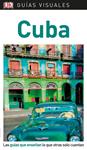 CUBA GUIA VISUAL 2019 | 9780241383728