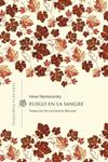 FUEGO EN LA SANGRE | 9788412535372 | NEMIROVSKY, IRENE