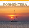 FORMENTERA ALEMAN  | 9788484786702