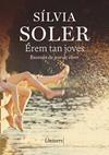 EREM TAN JOVES | 9788419721525 | SOLER I GUASCH, SILVIA