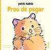 PROU DE PEGAR | 9788419968357 | FORD, BERNETTE / WILLIAMS, SAM