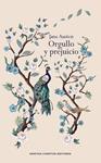 ORGULLO Y PREJUICIO | 9791387575755 | AUSTEN, JANE