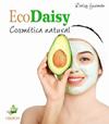 ECODAISY COSMETICA NATURAL | 9788441539495 | GUZMAN, DAISY