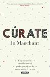CURATE  | 9788403501867 | MARCHANT, JO 