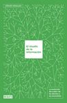 TRIUNFO DE LA INFORMACION, EL  | 9788499927145 | HIDALGO, CESAR 