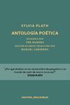 ANTOLOGIA POETICA | 9788417181185 | PLATH, SYLVIA